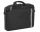 Купить - сумку для ноутбука  Сумка для ноутбука 16" Defender Shiny Black (26097)