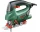 Купить - электролобзик  Электролобзик Bosch PST 900 PEL (06033A0220)