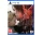 Купить - игру для приставки и ПК  Игра консольная PS5 Death Stranding 2