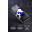 Купить - защитное стекло для смартфона  Защитное стекло ArmorStandart Space Black Icon для iPhone 14 Pro Max