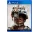 Купить - игру для приставки и ПК  Диск с игрой Call of Duty: Black Ops Cold War на BD-диске [PS4]