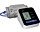 Купить - тонометр  Тонометр Braun BPM ExactFit 1 BUA5000EUV1 BUA5000EU / MY20