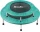 Купить - батут  Батут HSF B6212-48" d=1.2м (16069)