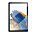 Купить - защитное стекло к планшету  Защитное стекло BeCover для Samsung Galaxy Tab A8 10.5 2021 (707201)