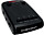Купить - антирадар  Радар-детектор Sho-Me G-1000 Signature (W10818)