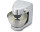 Купить - кухонный комбайн  Кухонная машина Kenwood KHC29A.R0SI