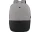 Купить - сумку, рюкзак, саквояж  Рюкзак 2E DayPack 16" серый (2E-BPN6326GR)