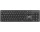 Купить - клавиатуру  Клавиатура 2E KS260 WL Black (2E-KS260WB)