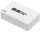 Купить - комутатор  Коммутатор 2E PowerLink SF105C