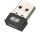 Купить - Wi-Fi адаптер  Адаптер WiFi 2E PowerLink WR701 N150