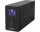 Купить - источник бесперебойного питания  EnerGenie EG-UPS-031 650VA