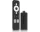 Купить - приставку Smart TV  Медиаплеер Thomson Streaming Stick 4K UHD 140G
