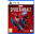 Купить - игру для приставки и ПК  Игра консольная PS5 Marvel Spider-Man 2 BD диск