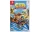 Купить - игру для приставки и ПК  Игра консольная Switch Crash Team Racing Nitro-Fueled