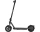 Купить - электросамокат  Электросамокат Xiaomi Electric Scooter Elite GL BHR9603GL