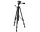 Купить - штатив  Штатив BOSCH BS 150 1/4", 55-157 см, 1.3кг (0.601.096.B00)