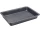 Купить - форму для запекания  Форма для выпечки POLARIS Kontur-3323R 33х23см (015447)