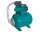 Купить - насос для воды  Насос Aquatica&Leo 0.37кВт Hmax 40м Qmax 40л/мин (775132/24)
