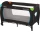 Купить - детский манеж  Детский манеж Hauck Sleep N Play Go Plus Multicolor black (60070-2)