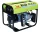 Купить - генератор  Генератор бензиновый Pramac ES4000+AVR (2.6/3.1 кВт) (PE292SH100A)