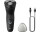 Купить - электробритву  Электробритва Philips S1141/00 серии 1000