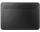 Купить - чехол для Apple MacBook  Чехол-сумка BeCover ECO Leather для MacBook 16" Black (709697)