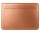 Купить - чехол для Apple MacBook  Чехол-сумка BeCover ECO Leather для MacBook 11" Brown (709683)