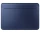 Купить - чехол для Apple MacBook  Чехол-сумка BeCover ECO Leather для MacBook 16" Deep Blue (709699)