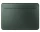 Купить - чехол для Apple MacBook  Чехол-сумка BeCover ECO Leather для MacBook 11" Dark Green (709685)