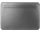 Купить - чехол для Apple MacBook  Чехол-сумка BeCover ECO Leather для MacBook 16" Gray (709701)