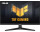 Купить - монитор  Монитор игровой 27" ASUS TUF Gaming VG279Q3A (90LM0990-B01170)      