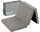 Купить - детский матрас  Складной матрас к кроватке Hauck Sleeper Grey (89092-9)