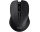 Купить - мышку для ноутбука  Мышь Trust Mydo Silent Wireless Black (25084)