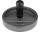 Купить - аксессуар для электрогриля  Пресс для бургеров Tefal K1851134