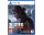 Купить - игру для приставки и ПК  Игра консольная PS5 The Last Of Us Part II Remastered