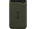 Купить - внешний жесткий диск  Внешний жесткий диск Transcend StoreJet 25M3G 1TB 2.5" USB 3.1 Military Green (TS1TSJ25M3G)