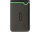 Купить - внешний жесткий диск  Внешний жесткий диск Transcend StoreJet 25M3S 1TB 2.5" USB 3.1 Iron Gray (TS1TSJ25M3S)