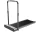 Купить - беговую дорожку  Беговая дорожка KingSmith WalkingPad R1 Pro (TRR1F PRO)