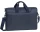 Купить - сумку для ноутбука  Сумка для ноутбука 15" Riva Case 8035 Dark Blue