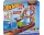 Купить - игрушечный гараж, паркинг, трек  Трек Hot Wheels Action Вертикальная восьмерка (HMB15)