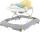 Купить - детские ходунки  Ходунки FreeON LITTLE DRIVER Yellow (38244)