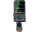Купить - FM трансмиттер  FM-трансмиттер Aspiring Wave 9 PD 48W