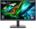 Купить - монитор  Монитор игровой 21.5" Acer EK220QE3bi (UM.WE0EE.303)                