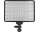 Купить - накамерный свет  Накамерный свет PowerPlant LED 320l (LED320I)
