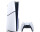 Купить - игровую консоль  Консоль PlayStation 5 Slim (CFI-2008)