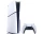 Купить - игровую консоль  Консоль PlayStation 5 Slim (CFI-2008)