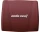 Купить - аксессуар для кресла  Подушка под спину для кресла Anda Seat Kaiser 3 Maroon XL (AC-YZL-01-A-PV-J-W01)