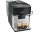 Купить - кофемашину  Кофемашина Siemens TP511R01