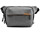 Сумка Peak Design Everyday Sling 3L Ash (BEDS-3-AS-2)