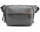 Купить - сумку для фото- и видео  Сумка Peak Design Everyday Sling 3L Ash (BEDS-3-AS-2)